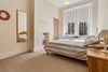 1/2, 12 Havelock Street, Dowanhill, Glasgow, G11 5JA - Picture #9