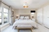 18 Brighouse Park Drive, Edinburgh, EH4 6QG - Picture #12
