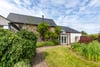 The Granary, Redpath, Earlston, Scottish Borders, TD4 6AD - Picture #30