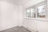 The Paddock, Carnedanns Road, Milngavie, G62 7HE - Picture #23