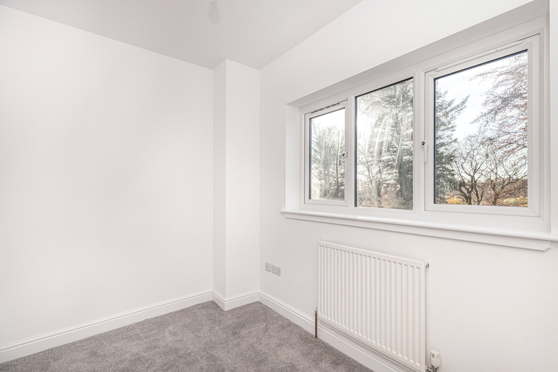 The Paddock, Carnedanns Road, Milngavie, G62 7HE - Picture #23