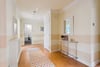 Flat 7, 10 Kirklee Gate, Kirklee, Glasgow, G12 0SZ - Picture #30