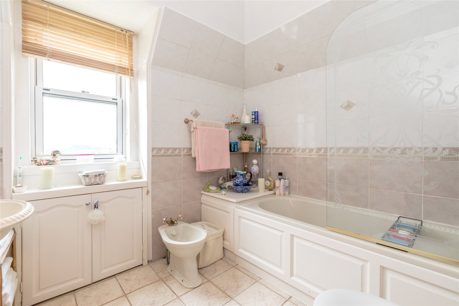 Braemount, 1 Kirkgate, Edinburgh, Midlothian, EH16 6RX - Picture #24