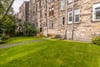 2/1, 53 Randolph Road, Broomhill, Glasgow, G11 7JJ - Picture #37