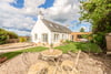 St. Helens, Peat Inn, Cupar, Fife, KY15 5LH - Picture #6