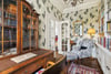 3 Lancaster Crescent Lane, Kelvinside, Glasgow, G12 0RS - Picture #14