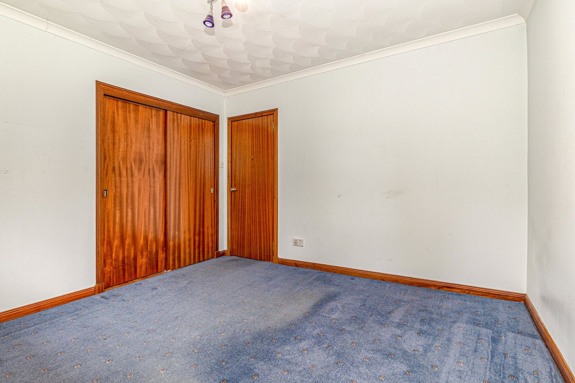 3 South Avenue, Paisley, Renfrewshire, PA2 7SP - Picture #37