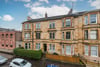 Flat 2/2, 62 Glenapp Street, Pollokshields, Glasgow, G41 2LG - Picture #1
