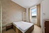 2/3, 15 Byres Road, Partick, Glasgow, G11 5RD - Picture #10