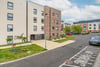 Flat 5, 16 Pinkhill Park, Edinburgh, Midlothian, EH12 7FJ - Picture #1