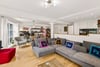 Flat 5, 46 Speirs Wharf, Port Dundas, G4 9TH - Picture #8