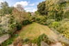 6 Ettrick Road, Merchiston, Edinburgh, EH10 5BJ - Picture #20