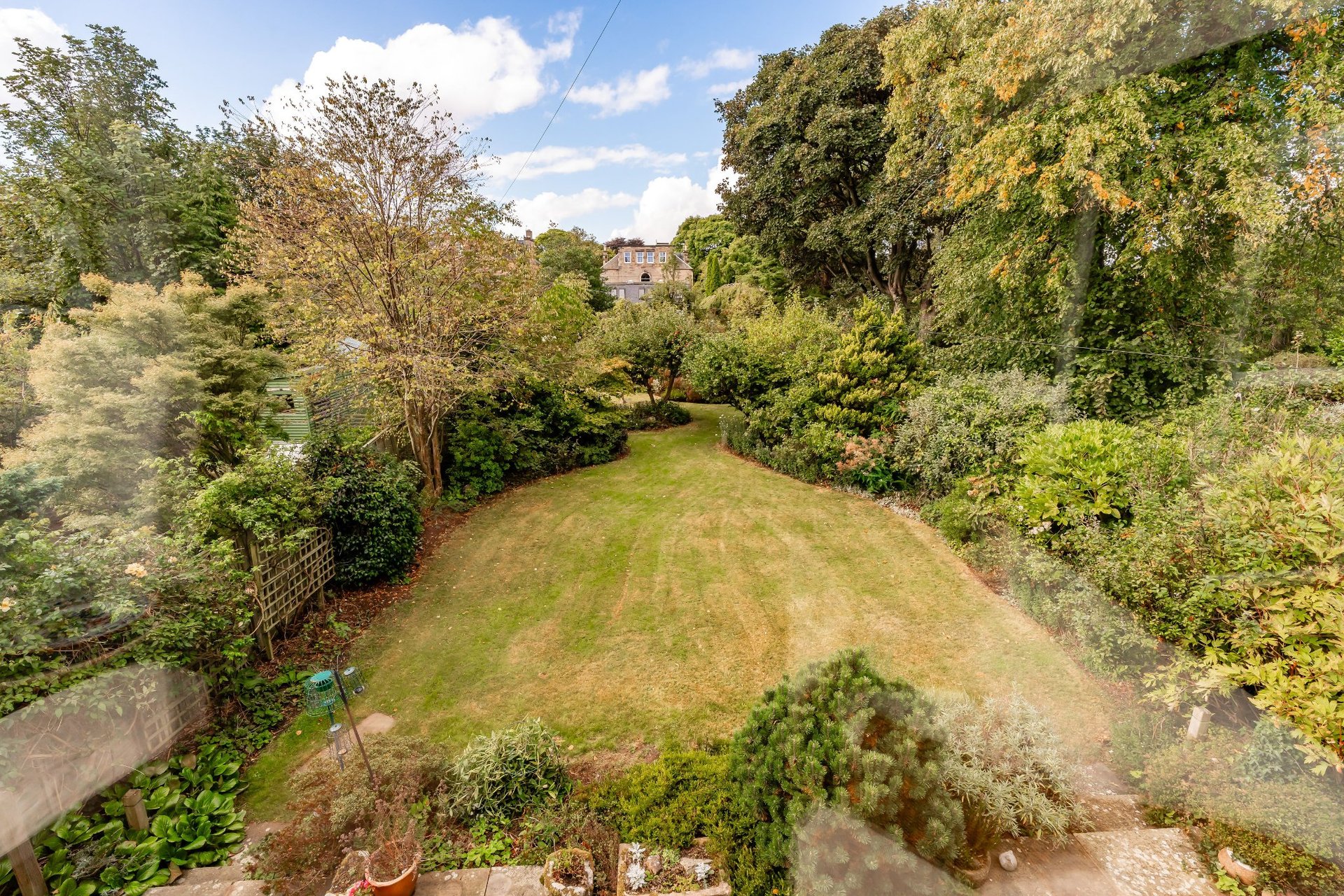 6 Ettrick Road, Merchiston, Edinburgh, EH10 5BJ - Picture #20