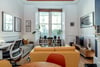 Flat 0/2, 251 Renfrew Street, Garnethill, Glasgow City, G3 6TT - Picture #3