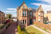 110 Polwarth Terrace, Polwarth, Edinburgh, EH11 1NN - Picture #1