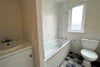 FLAT 2 Chestnut Court,, Millhill, Musselburgh, East Lothian, EH21 7SF - Picture #12