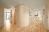 Flat 7, 2 Eyre Place, Edinburgh, EH3 5EP - Picture #2