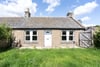 25 Golf Street, Ladybank, Cupar, Fife, KY15 7NT - Picture #5