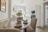 0/1, 7 Hampden Terrace, Mount Florida, G42 9XQ - Picture #11