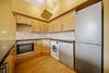 41/4 Queen Street, Edinburgh, Midlothian, EH2 3NH - Picture #4