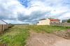 Building Plot West Of The Arches, Reedy Loch, Duns, Berwickshire, TD11 3PS - Picture #3