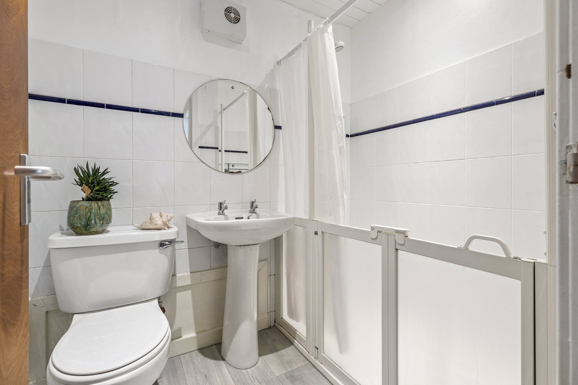 3/2, 5 Muirpark Street, Partick, Glasgow, G11 5NQ - Picture #18