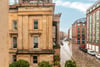 Flat 2/2 Wilson Court, 60 Wilson Street, Merchant City, Glasgow City, G1 1HD - Picture #6