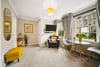 4/1 Haddon's Court, Edinburgh, EH8 9EL - Picture #3