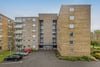 Flat 56 Whittingehame Court, 3 Daventry Drive, Anniesland, Glasgow, G12 0BQ - Picture #7
