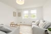 7/9 Castle Wynd South, Edinburgh, Midlothian, EH1 2JT - Picture #3