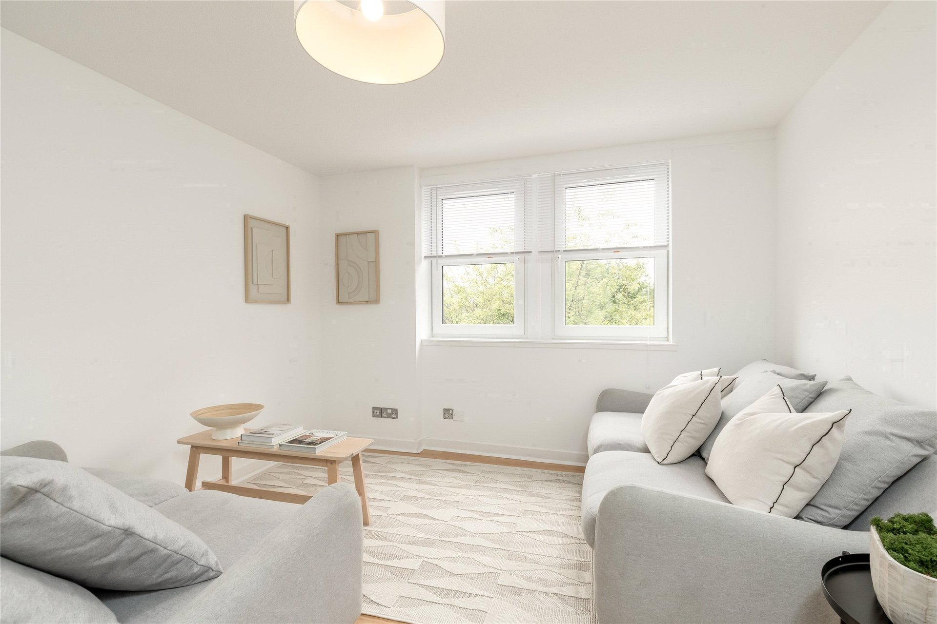 7/9 Castle Wynd South, Edinburgh, Midlothian, EH1 2JT - Picture #3
