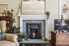Flat 1, 53 Queen Mary Avenue, Queens Park, Glasgow, G42 8DS - Picture #7
