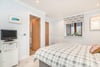 Flat 10, 79 Lancefield Quay, Anderston, Glasgow City, G3 8HA - Picture #19