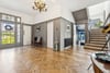 Cromdale House, 89 Milverton Road, Giffnock, Glasgow, East Renfrewshire, G46 7LG - Picture #4