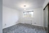 Flat 5, 3 Caithness Place, Edinburgh, Midlothian, EH5 3AE - Picture #17