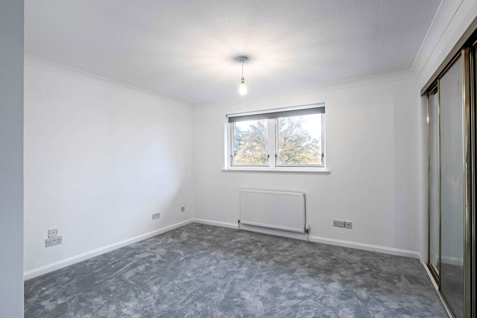 Flat 5, 3 Caithness Place, Edinburgh, Midlothian, EH5 3AE - Picture #17