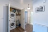 Flat 5 Kingsbarns House, Abbey Park Avenue, St. Andrews, Fife, KY16 9HD - Picture #28