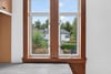107 Essex Drive, Jordanhill, Glasgow, G14 9LX - Picture #22