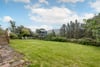 Drumtochty, Station Road, Balfron, G63 0SX - Picture #3