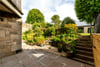 7 Stanhope Street, Edinburgh, EH12 5JB - Picture #20