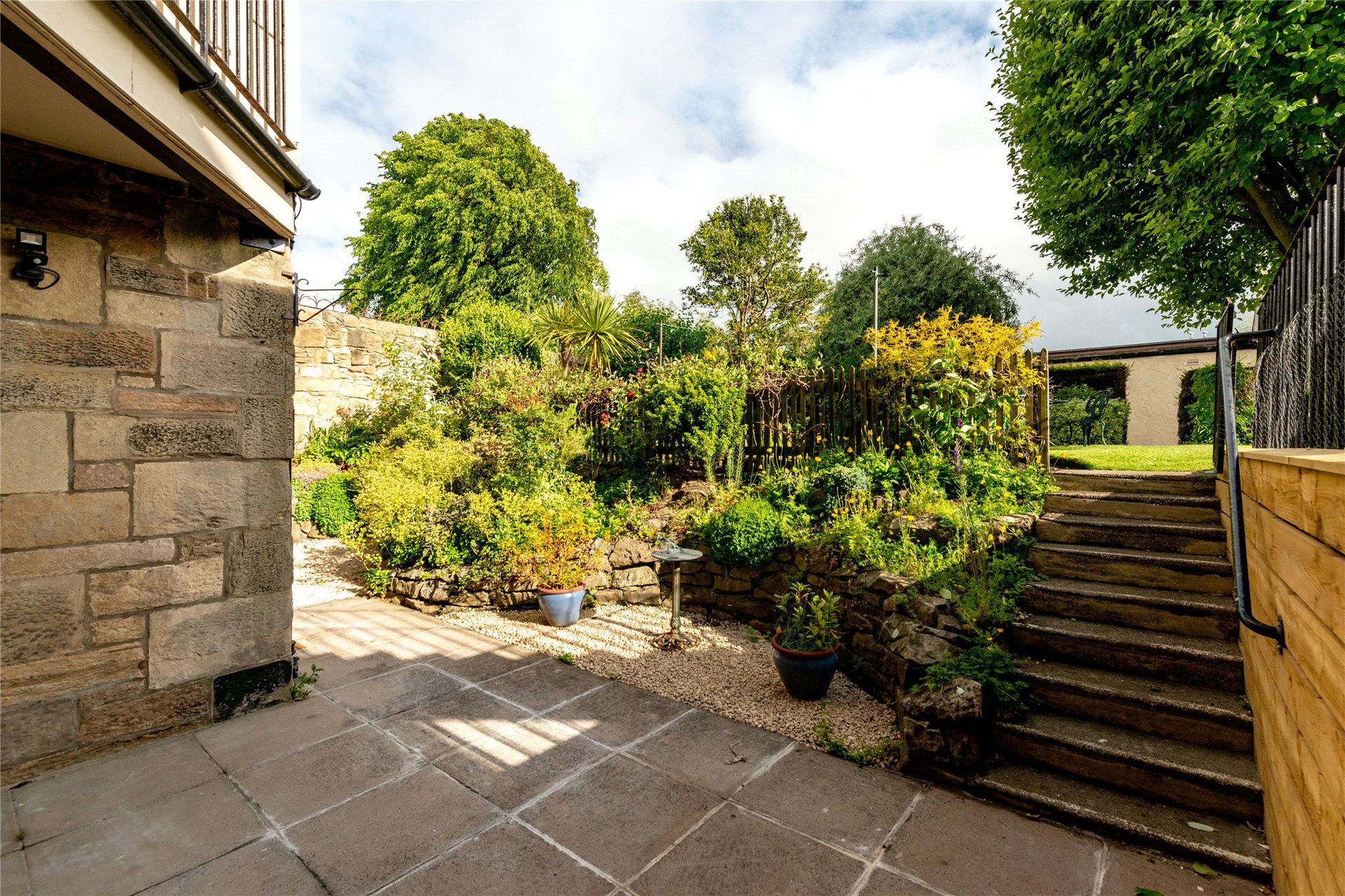 7 Stanhope Street, Edinburgh, EH12 5JB - Picture #20