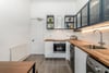 Flat 1/1, 24 Havelock Street, Dowanhill, Glasgow, G11 5JA - Picture #13