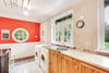 Elmbank, Morebattle Road, Town Yetholm, Kelso, Scottish Borders, TD5 8RL - Picture #8