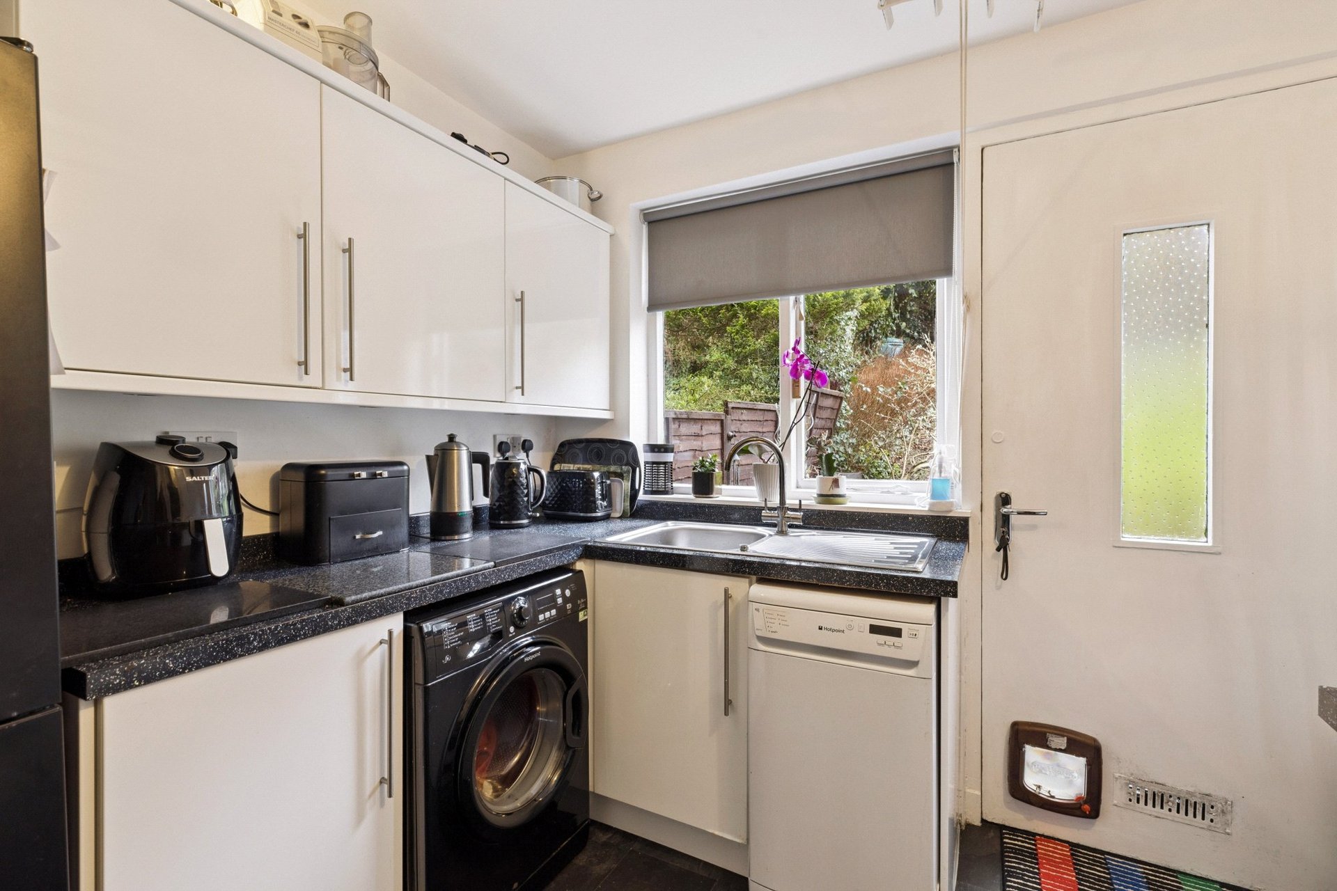 41 Southview Drive, Bearsden, G61 4HQ - Picture #13