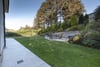 48 Picketlaw Farm Road, Carmunnock, Glasgow, G76 9EJ - Picture #35
