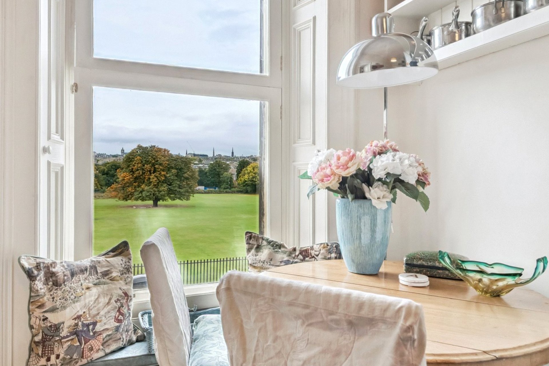 13/1 Eildon Street, Edinburgh, EH3 5JU - Picture #14