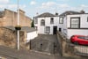 7 Corstorphine High Street, Corstorphine, Edinburgh, EH12 7SU - Picture #3