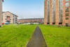 Flat 0/2, 63 Arcadia Street, Bridgeton, Glasgow City, G40 1DX - Picture #21