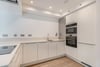 28 Festival Court, Prince&#039;s Quay, Glasgow, G51 1BD - Picture #5