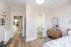 23C Church Street, St. Andrews, Fife, KY16 9NW - Picture #12